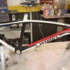 sworks