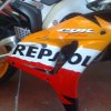 tapa_repsol_1