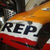 tapa_repsol_2